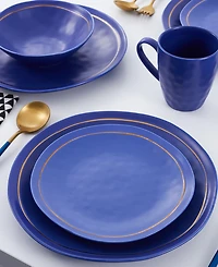 Stone Lain Clara Pc. Dinnerware Set