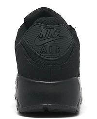 Nike Men's Air Max 90 Casual Sneakers from Finish Line