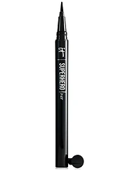It Cosmetics Superhero Liquid Eyeliner Pen