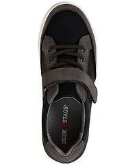 Deer Stags Little Boys Jose Jr. Dress Fashion Sneakers