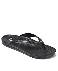 Reef Women's Water Court Flip Flop Sandal