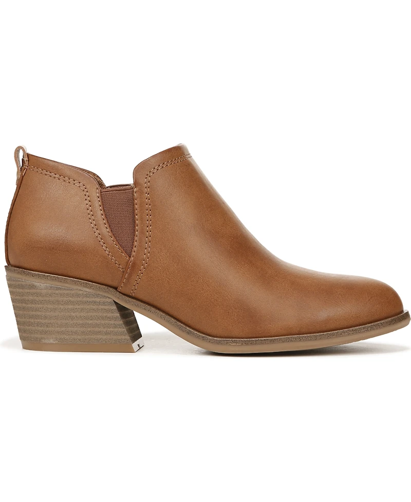 Dr. Scholl's Women's Laurel Booties