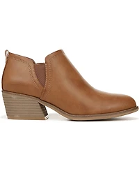 Dr. Scholl's Women's Laurel Booties