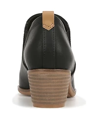 Dr. Scholl's Women's Laurel Booties