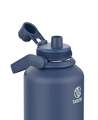 Takeya Actives 64 oz Spout Bottle