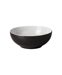 Denby Elements Cereal Bowls, Set of 4