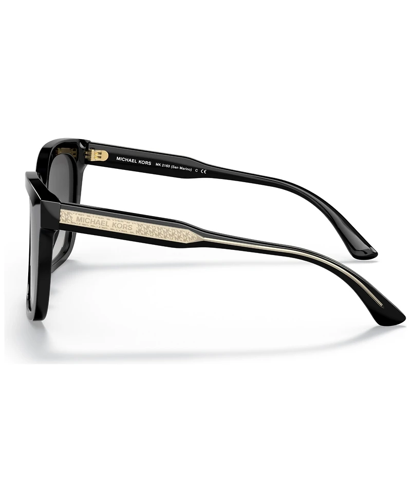 Michael Kors Women's Sunglasses