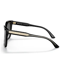 Michael Kors Women's Sunglasses