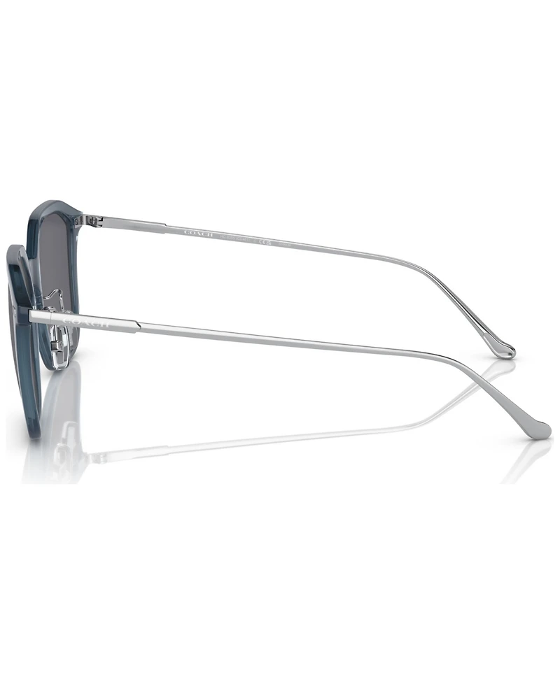 Coach Men's Sunglasses, CD461