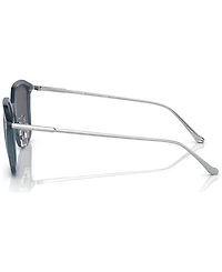Coach Men's Sunglasses, CD461