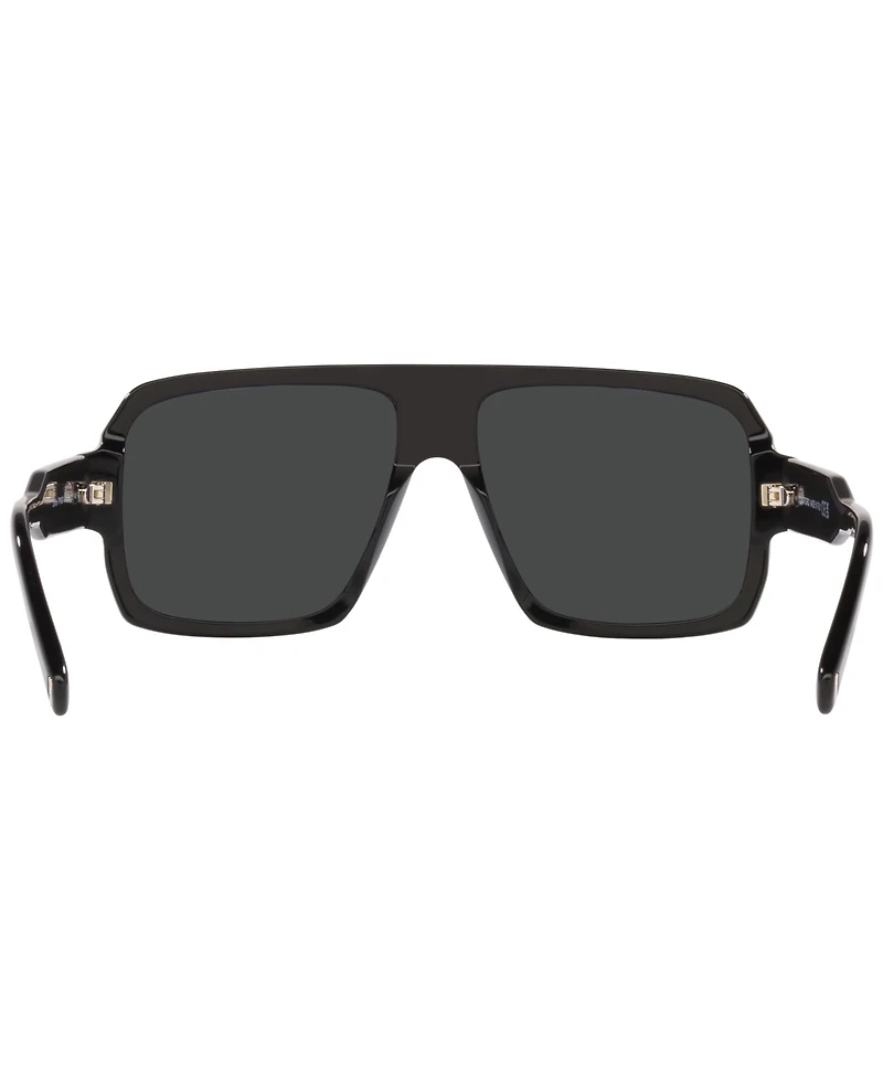 Tom Ford Men's Sunglasses, FT0933