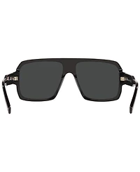 Tom Ford Men's Sunglasses, FT0933