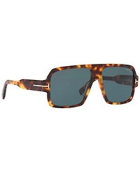 Tom Ford Men's Sunglasses, FT0933