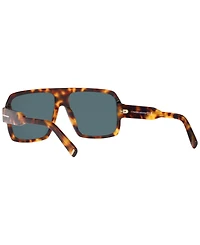 Tom Ford Men's Sunglasses, FT0933