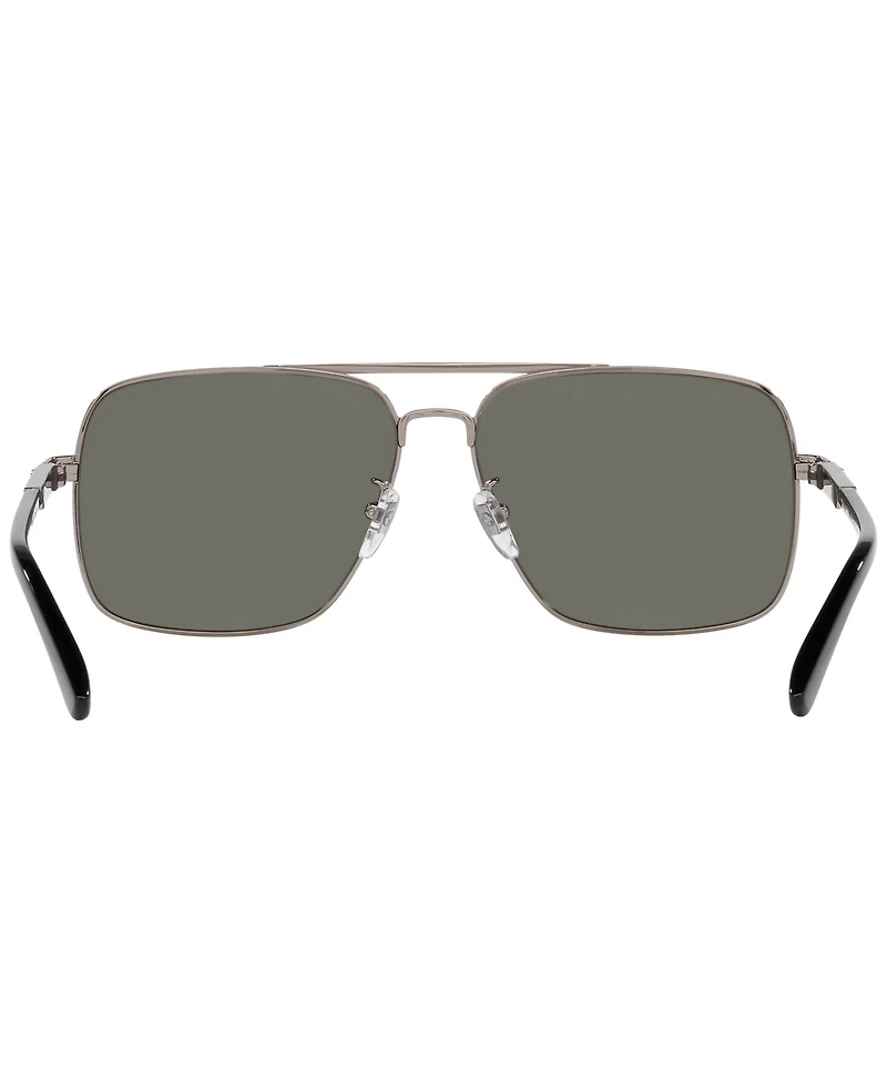 Gucci Men's Sunglasses, GG1289S