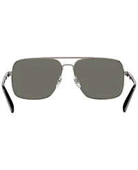 Gucci Men's Sunglasses, GG1289S