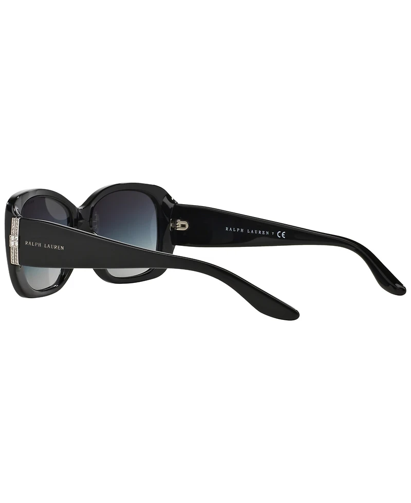 Ralph Lauren Women's Sunglasses