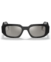 Prada Women's Sunglasses, Pr 17WS Mirror