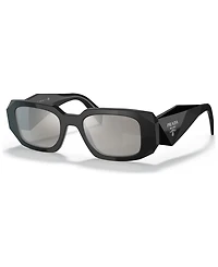 Prada Women's Sunglasses, Pr 17WS Mirror