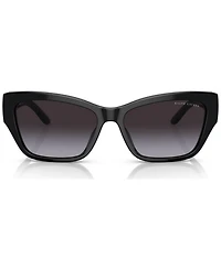 Ralph Lauren Women's Sunglasses, The Audrey