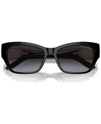 Ralph Lauren Women's Sunglasses, The Audrey