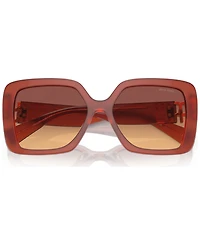 Miu Women's Sunglasses