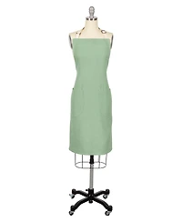 Kaf Home Monaco Apron
