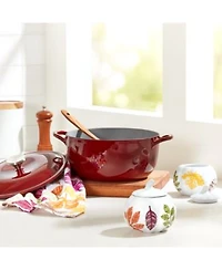 The Cellar Harvest Collection Kitchen Essentials Created For Macys
