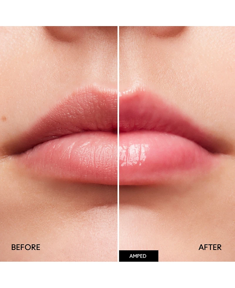 Mac Squirt Plumping Gloss Stick