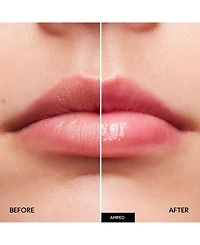 Mac Squirt Plumping Gloss Stick