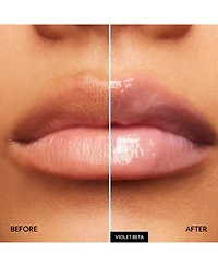 Mac Squirt Plumping Gloss Stick