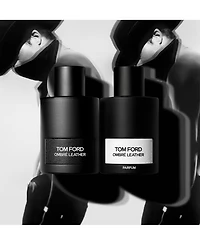 Tom Ford Ombre Leather Eau de Parfum Spray, 5.1 oz.