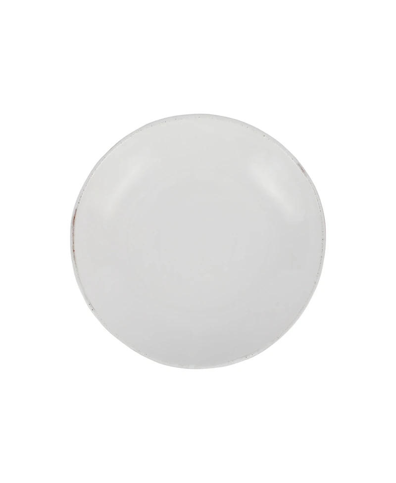 Vietri Cucina Fresca Pasta Bowl 9"