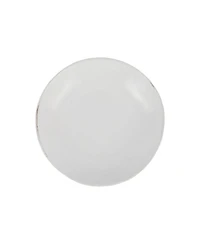 Vietri Cucina Fresca Pasta Bowl 9"