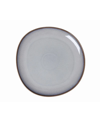 Villeroy & Boch Lave Serving Platter
