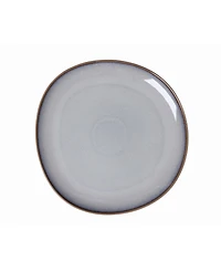 Villeroy & Boch Lave Serving Platter
