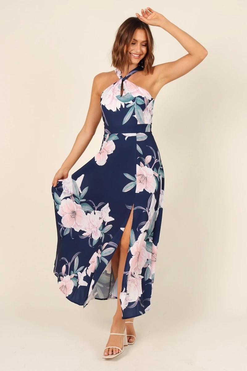 Petal and Pup Women's Miara Dress