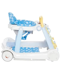Dream On Me Splash Walker And Activity Center