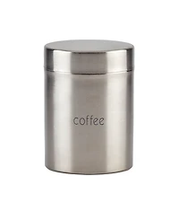 Basic Essentials Canister, Set of 3