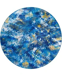 Dalyn Kikiamo Kk17 Area Rug