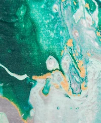 Dalyn Kikiamo Washable KK10 8' x 10' Area Rug