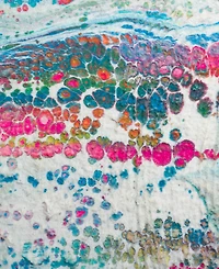 Dalyn Kikiamo Washable KK2 8' x 10' Area Rug