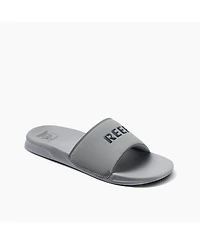 Reef Men's One Comfort Fit Slides