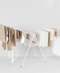 Hang on Clothes Drying Rack, 82', 25 Meters