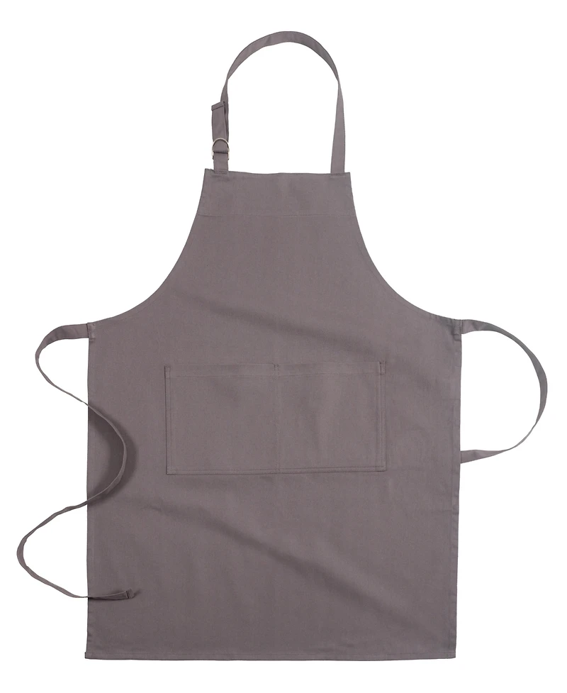 Kaf Home D-Ring Apron