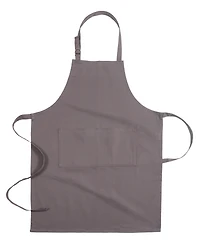 Kaf Home D-Ring Apron