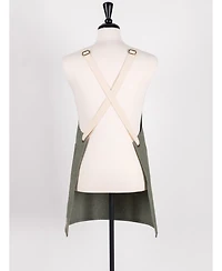 Kaf Home Tailor Apron