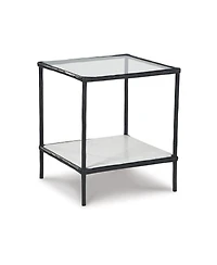 Ryandale Accent Table