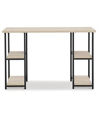 Waylowe Home Office Desk