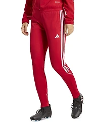 adidas Women's Tiro 23 Track Pants